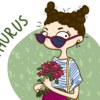 ​Taurus