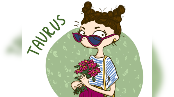 Taurus