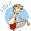 ​Libra