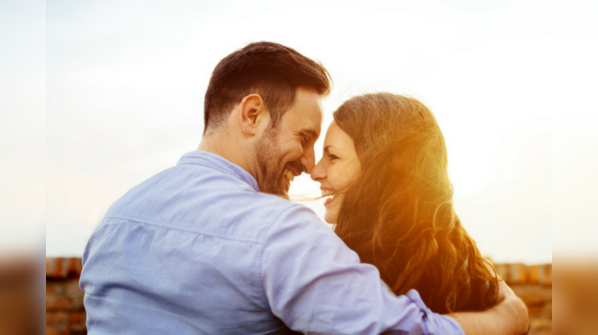Love Horoscope for September