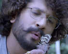 Randhawa