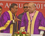 Mukesh Ambani calls Amit Shah 'true karmyogi'