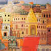Article image for: Experience Varanasi with Virtual Experiential Museum