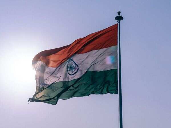Pritam