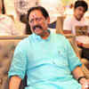 Article image for: <i class="tbold">Chetan Chauhan</i>