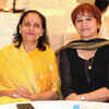 Article image for: See the latest photos of <i class="tbold">neena singh</i>