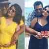 ​TMKOC’s Priya Ahuja aka Rita Reporter flaunts her baby bump