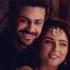 ​Madhurima: Deep love that Vishal and I had, has changed into hatred