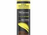 TRESemme Fresh Start Volumizing Dry Shampoo