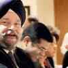 Article image for: Another India envoy <i class="tbold">pat</i>ted down at US airport: Report