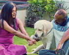 Nanna Prakara