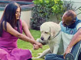 Nanna Prakara