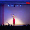 Article image for: Himanshu Shrivastava's dance performance at event in Pune