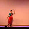 Article image for: Prachi <i class="tbold">saathi</i> performing in Pune