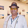 Article image for: See the latest photos of <i class="tbold">kumar sharma</i>