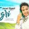 Article image for: Latest Haryanvi Song 'Tagri' Sung By Inderpal, Jyoti Jui