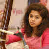 Article image for: New pictures of <i class="tbold">deshpande</i>
