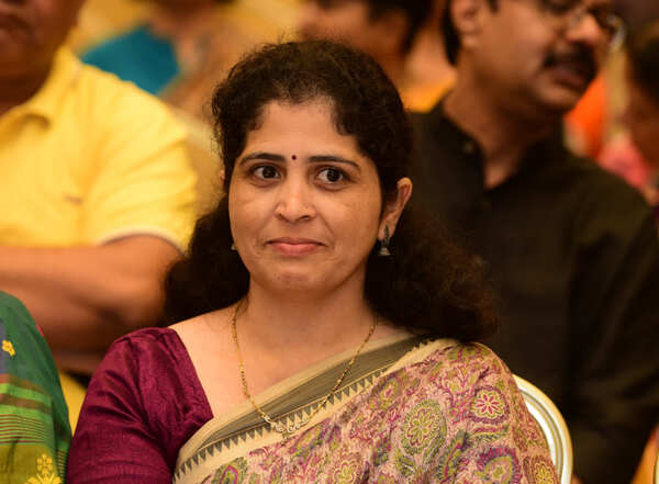 Jayanthi