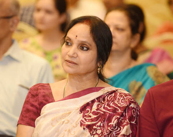 Shyama