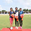 Article image for: Check out our latest images of <i class="tbold">priyanka goswami</i>