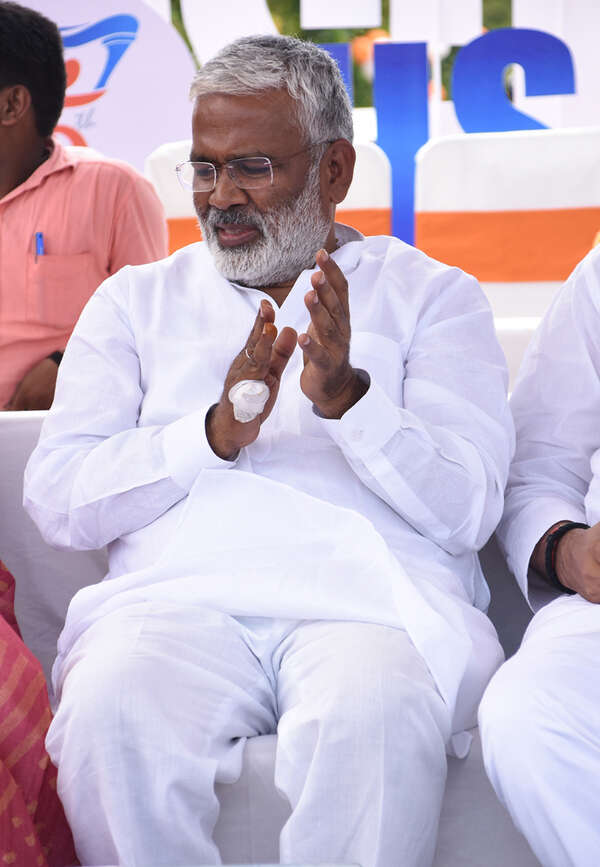 Dev Singh Stills