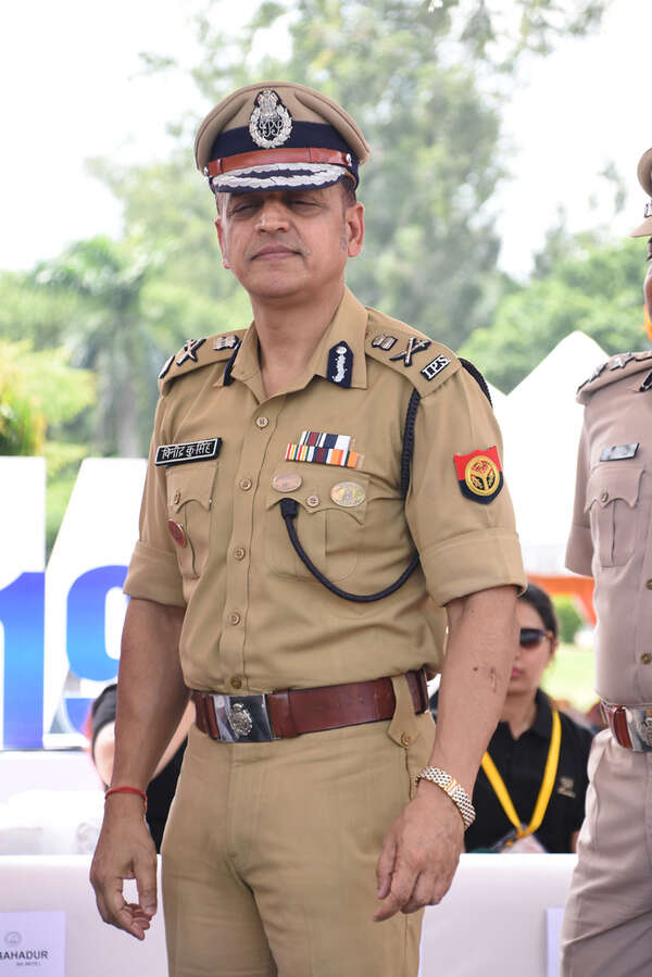 Vinod Kumar Images
