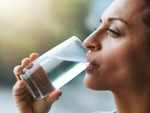 Here's how you can consume more water daily