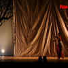 Article image for: Avani Gadre's <i class="tbold">choreography</i>
