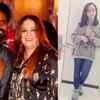 A look at her unbelievable transformation