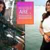 Article image for: Anushka Sharma backs Zareen Khan after she gets body-shamed for flaunting her stretch marks