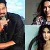 Article image for: Prabhas wants to work with these top Bollywood actresses!