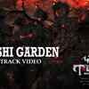 Article image for: Bhakshi Garden - Title Track