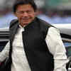 Article image for: Pakistan: 15-year-old boy suggests Imran Khan to focus on nation's economy instead of Kashmir