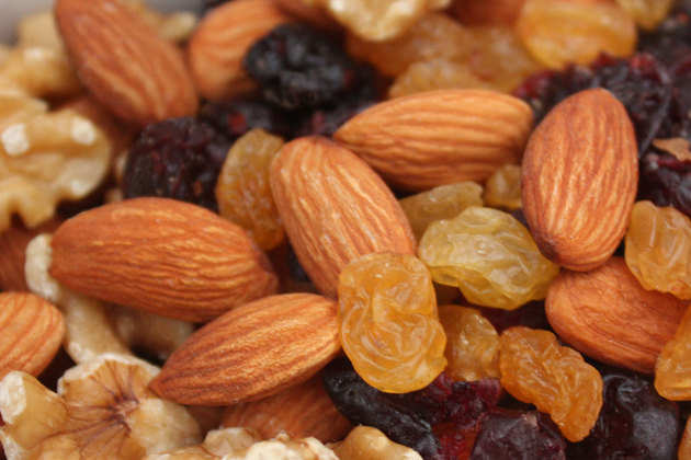 mixed-dry-fruits
