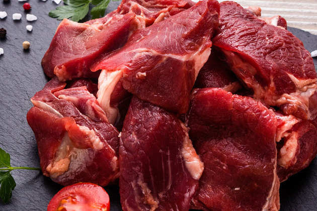 chopped-lamb-meat