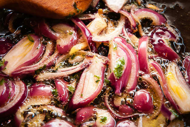 fried-red-onions