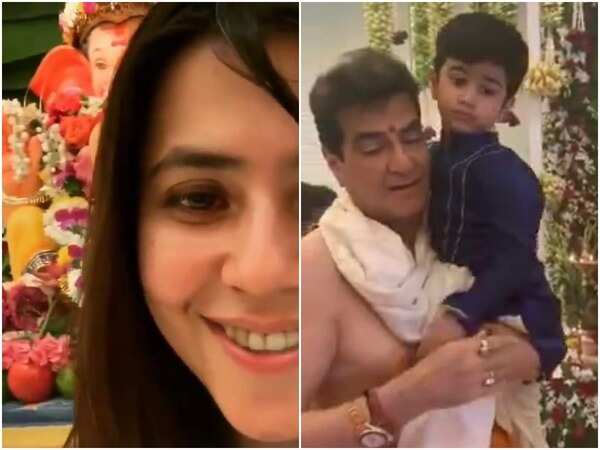 Jeetendra