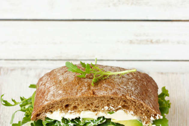 cabbage-and-cucumber-sandwich