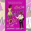 'The Wedding Party' by Jasmine Guillory