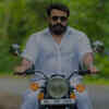 Article image for: Mohanlal: We are dedicating Marakkar to the Indian Navy