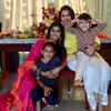 Gurdip Punjj