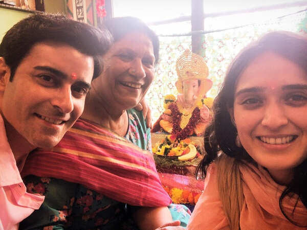 Gautam Rode