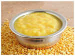 How to make perfect dal at home?