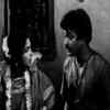 'Khokababur Pratyabartan'