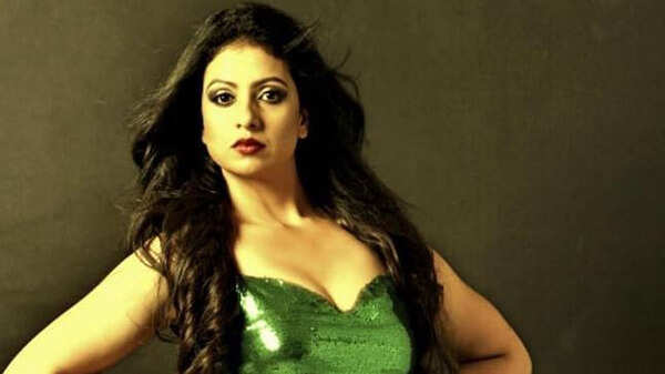 Hasin Jahan