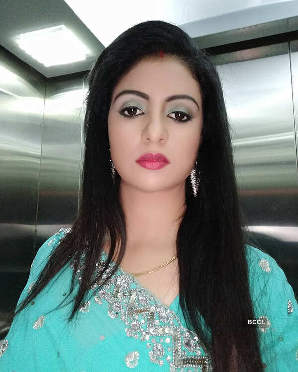 Hasin Jahan
