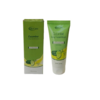 nature company cucumber face wash
