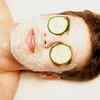 Article image for: Cucumber Face Wash: Your savior from Sun tan