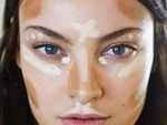 These concealer tips will work wonders for you!