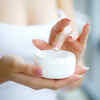 ​Moisturise your skin